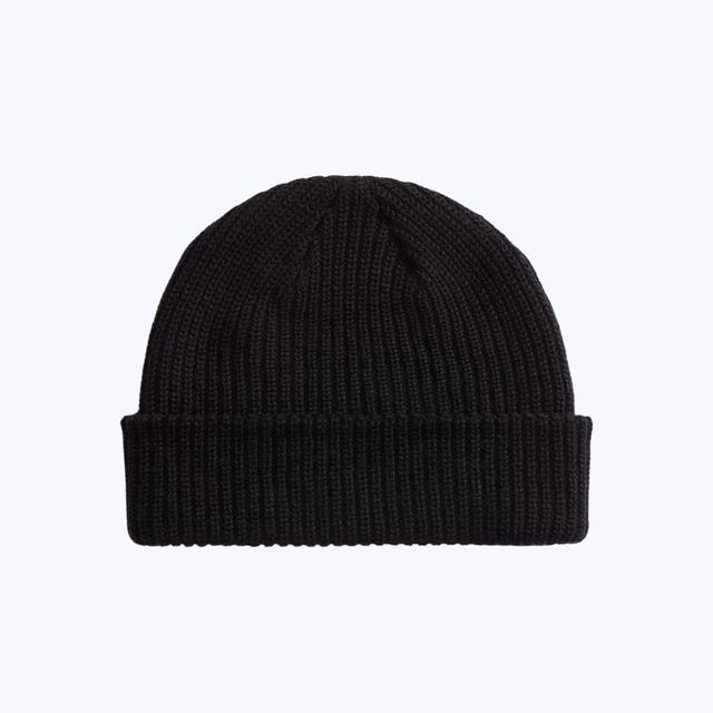 Buy Vans Core Basic Cuff Beanie Online in Nepal - Online Shopping Nepal - Online Clothing Shop Nepal