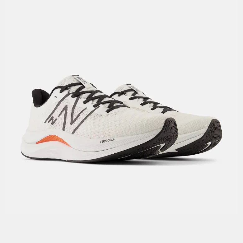 New Balance FuelCell Propel v4 Shoes - Aadima Nepal -online shopping Nepal - Fashion -Buy Clothing Online in Nepal
