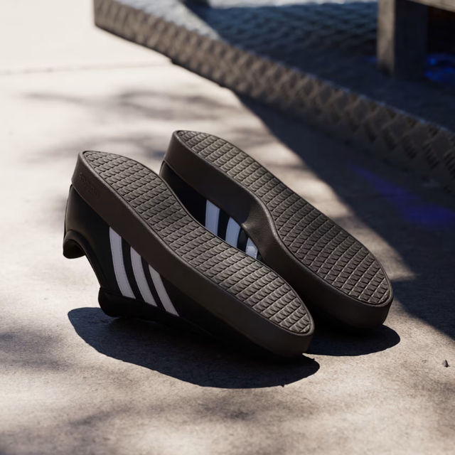 Buy Adidas VL Court Base Shoes Online in Nepal - Online Shopping Nepal - Online Clothing Shop Nepal