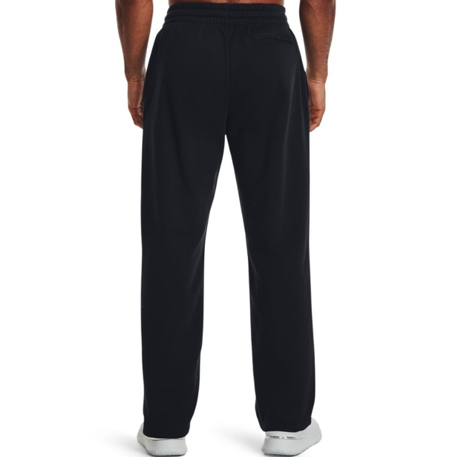 Buy Under Armour Rival Fleece Men's Pants Online in Nepal - Online Shopping Nepal - Online Clothing Shop Nepal