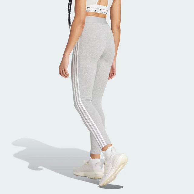 Essentials 3-Stripes Leggings - Aadima Nepal -online shopping Nepal - Fashion -Buy Clothing Online in Nepal