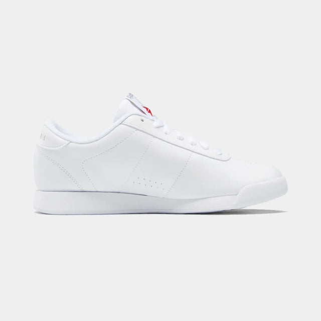 REEBOK Classics Princess Shoes - Aadima Nepal -online shopping Nepal - Fashion -Buy Clothing Online in Nepal