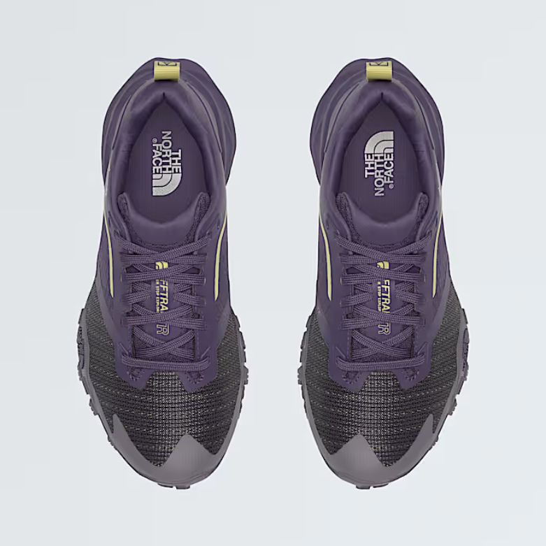 Buy THE NORTH FACE Women’s Offtrail TR GORE-TEX® Shoes Online in Nepal - Online Shopping Nepal - Online Clothing Shop Nepal