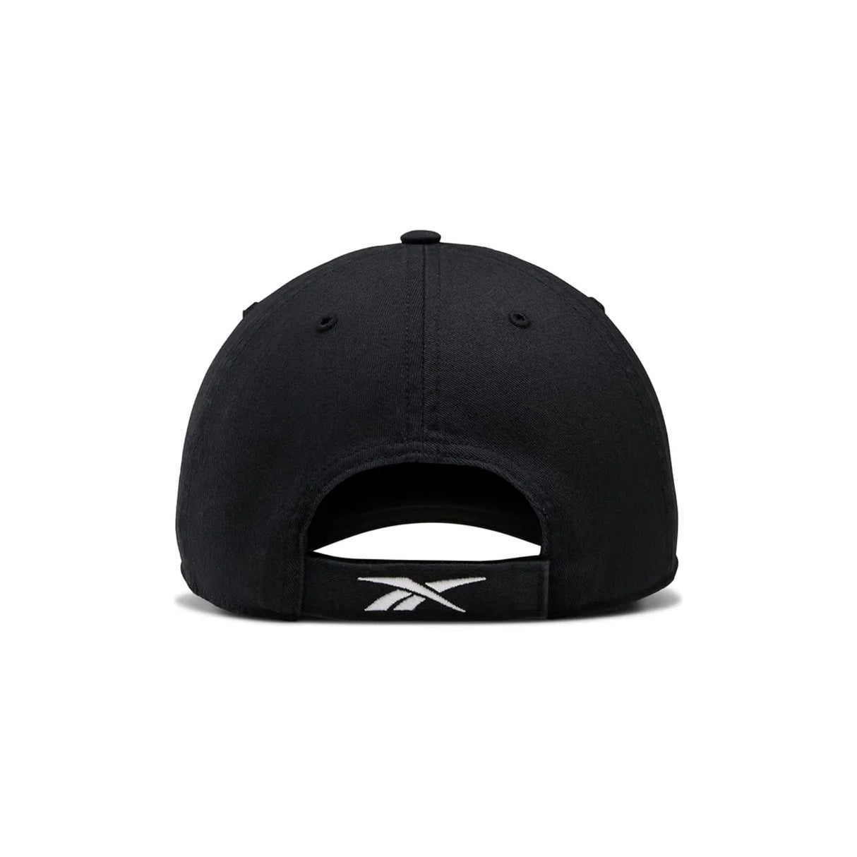 Reebok Basketball Cap - Aadima Nepal -online shopping Nepal - Fashion -Buy Clothing Online in Nepal
