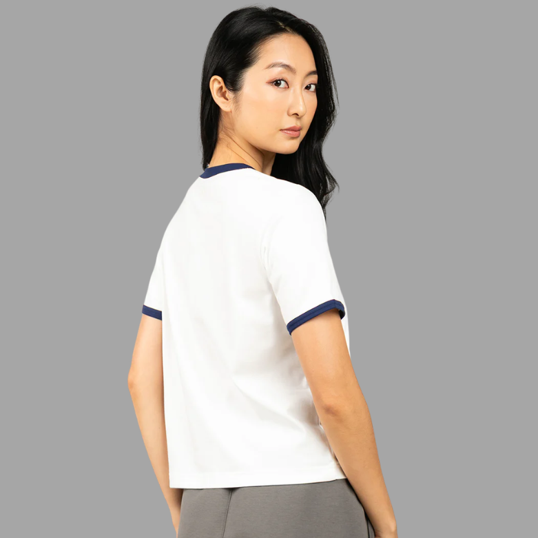 Buy Skechers Authentic - Iconic Tee Online in Nepal - Online Shopping Nepal - Online Clothing Shop Nepal