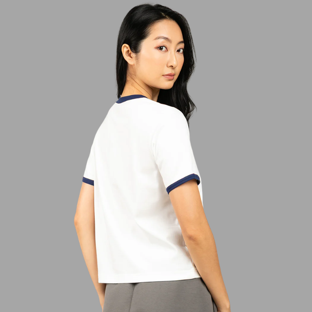 Buy Skechers Authentic - Iconic Tee Online in Nepal - Online Shopping Nepal - Online Clothing Shop Nepal