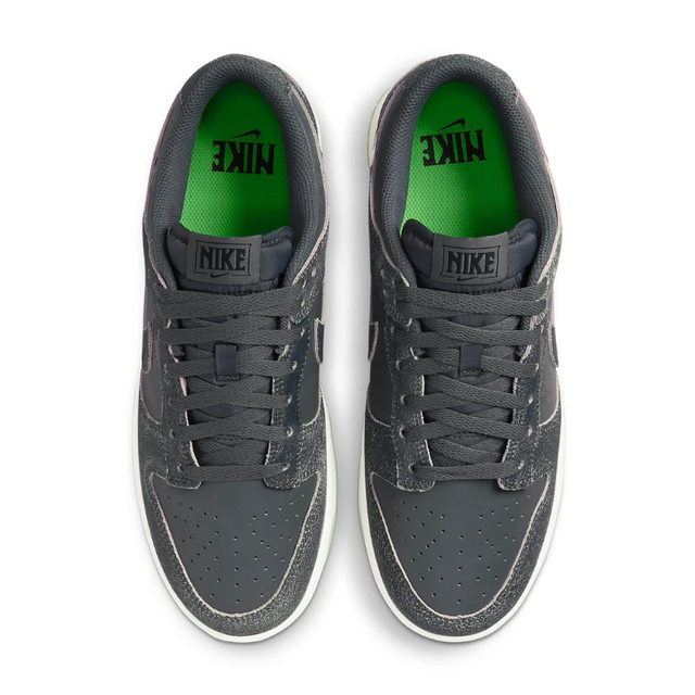 Buy Nike Dunk Low SE 'Halloween - Cauldron' Online in Nepal - Online Shopping Nepal - Online Clothing Shop Nepal