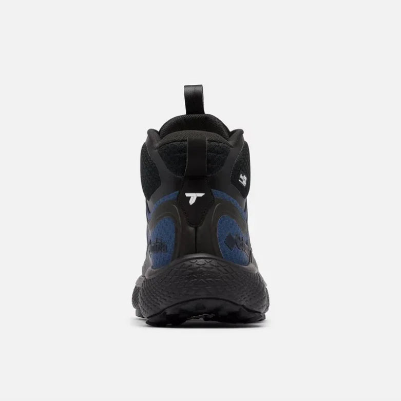 Columbia Escape Thrive™ Titanium™ Mid Outdry™ Hiking Shoe - Aadima Nepal -online shopping Nepal - Fashion -Buy Clothing Online in Nepal