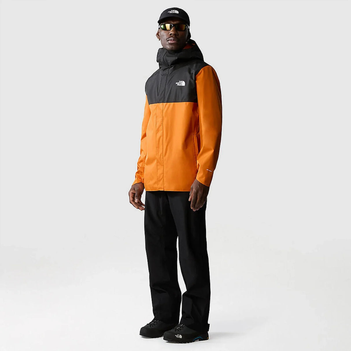 Dryzzle FUTURELIGHT™ Full Zip Pants - Aadima Nepal -online shopping Nepal - Fashion -Buy Clothing Online in Nepal