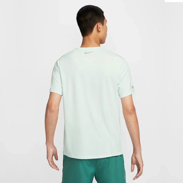 Nike Miler Flash Dri-FIT UV Running Top - Aadima Nepal -online shopping Nepal - Fashion -Buy Clothing Online in Nepal