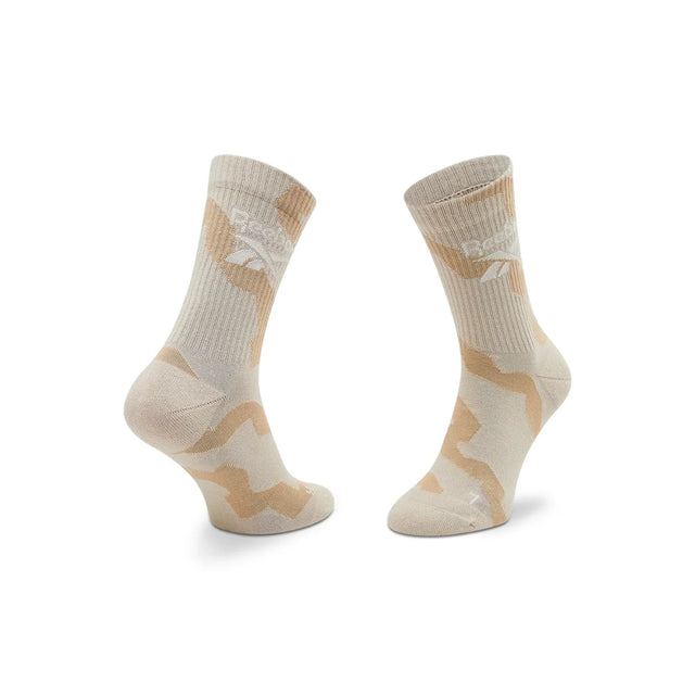 Reebok Better Cotton Socks - Aadima Nepal -online shopping Nepal - Fashion -Buy Clothing Online in Nepal