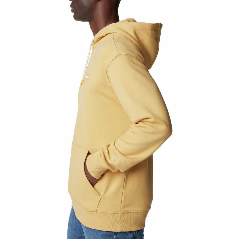 Columbia Marble Canyon™ French Terry Hoodie - Aadima Nepal -online shopping Nepal - Fashion -Buy Clothing Online in Nepal