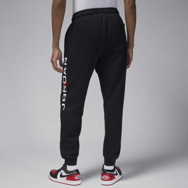 Buy Jordan Essentials Fleece Pants Online in Nepal - Online Shopping Nepal - Online Clothing Shop Nepal