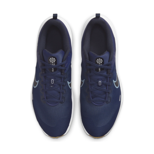 Buy Nike Downshifter 12 Online in Nepal - Online Shopping Nepal - Online Clothing Shop Nepal
