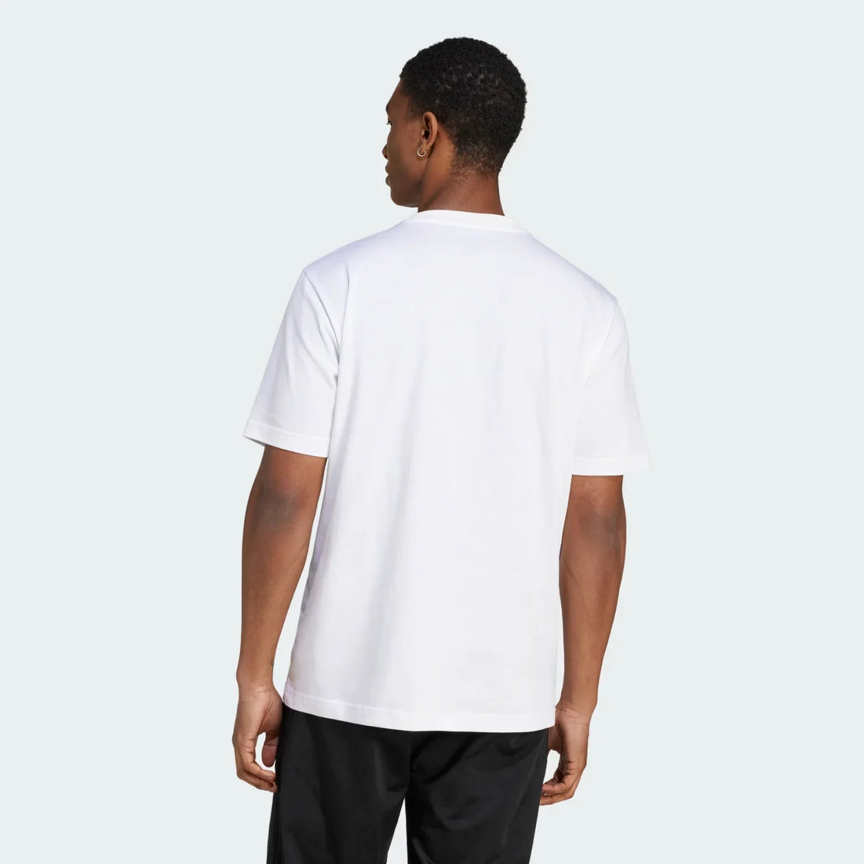 Camo Badge of Sport Graphic Tee - Aadima Nepal -online shopping Nepal - Fashion -Buy Clothing Online in Nepal