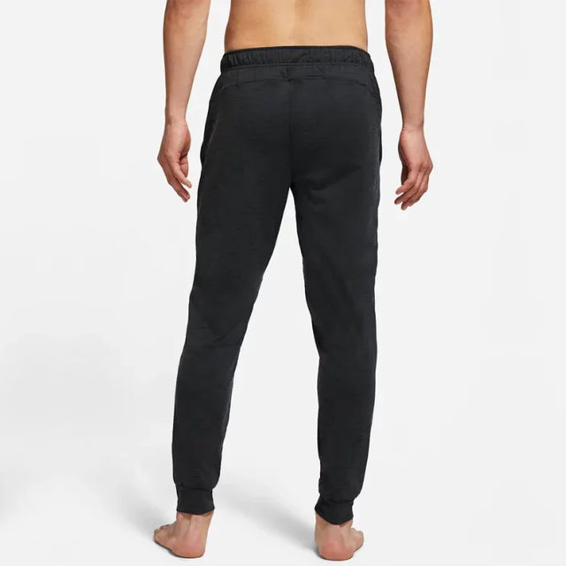 Nike Yoga Dri-FIT Pants - Aadima Nepal -online shopping Nepal - Fashion -Buy Clothing Online in Nepal