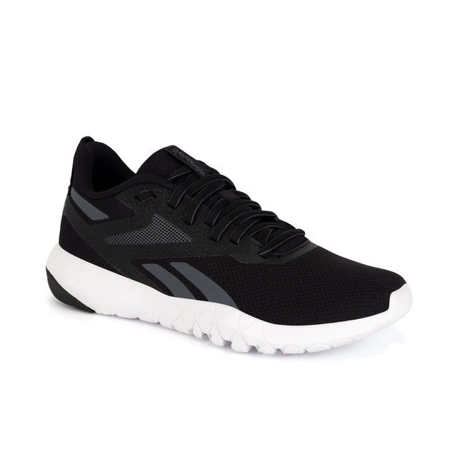 Reebok Flexagon Force 4 W