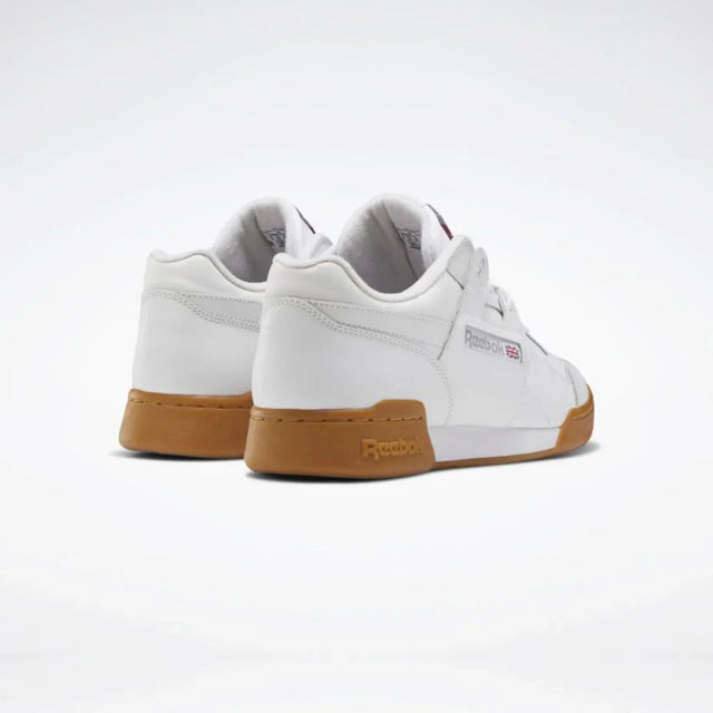 Reebok Workout Plus - Aadima Nepal -online shopping Nepal - Fashion -Buy Clothing Online in Nepal