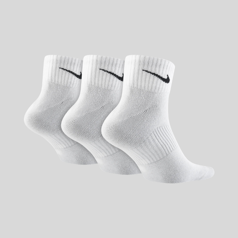 Buy Nike-Casual Breathable Sports Socks Online in Nepal - Online Shopping Nepal - Online Clothing Shop Nepal