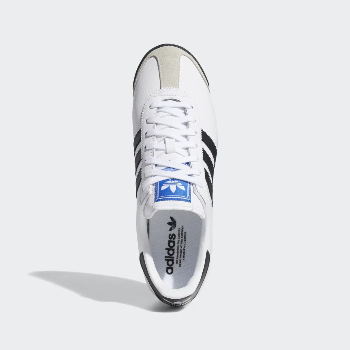 Samoa Shoes - Aadima Nepal -online shopping Nepal - Fashion -Buy Clothing Online in Nepal