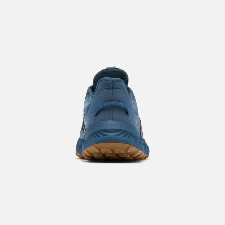 Columbia Voyager FLX PCT™ Sneaker - Aadima Nepal -online shopping Nepal - Fashion -Buy Clothing Online in Nepal