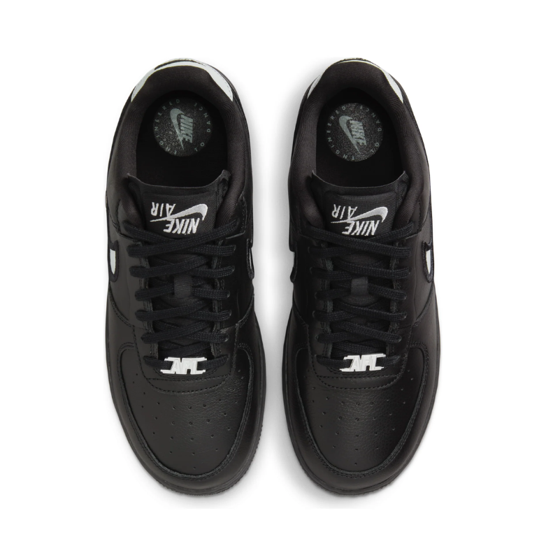Buy Nike Air Force 1 Dance W Online in Nepal - Online Shopping Nepal - Online Clothing Shop Nepal