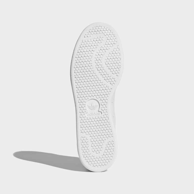 Buy Adidas Stan Smith Online in Nepal - Online Shopping Nepal - Online Clothing Shop Nepal