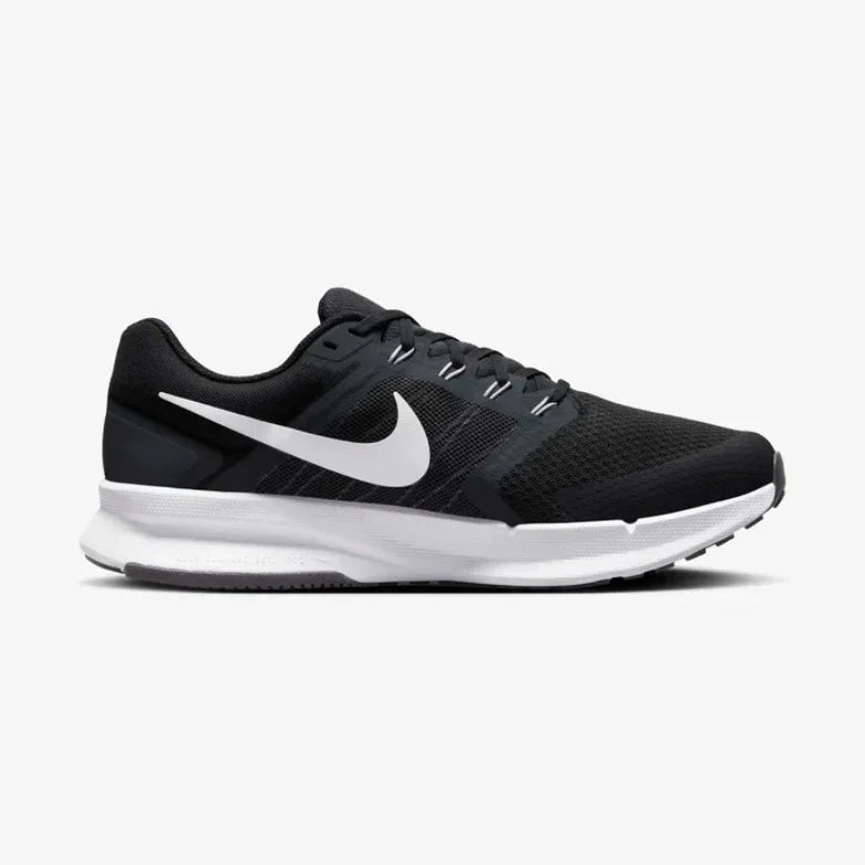 Nike Run Swift 3 Road Running Shoes - Aadima Nepal -online shopping Nepal - Fashion -Buy Clothing Online in Nepal