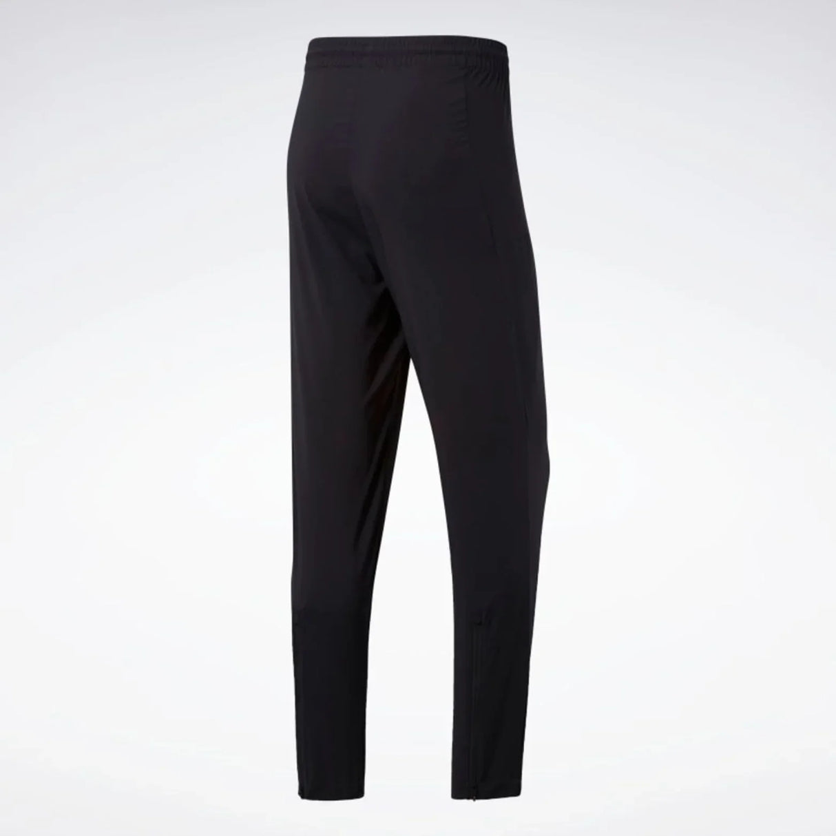 Reebok WOR Woven Trackster Pant - Aadima Nepal -online shopping Nepal - Fashion -Buy Clothing Online in Nepal