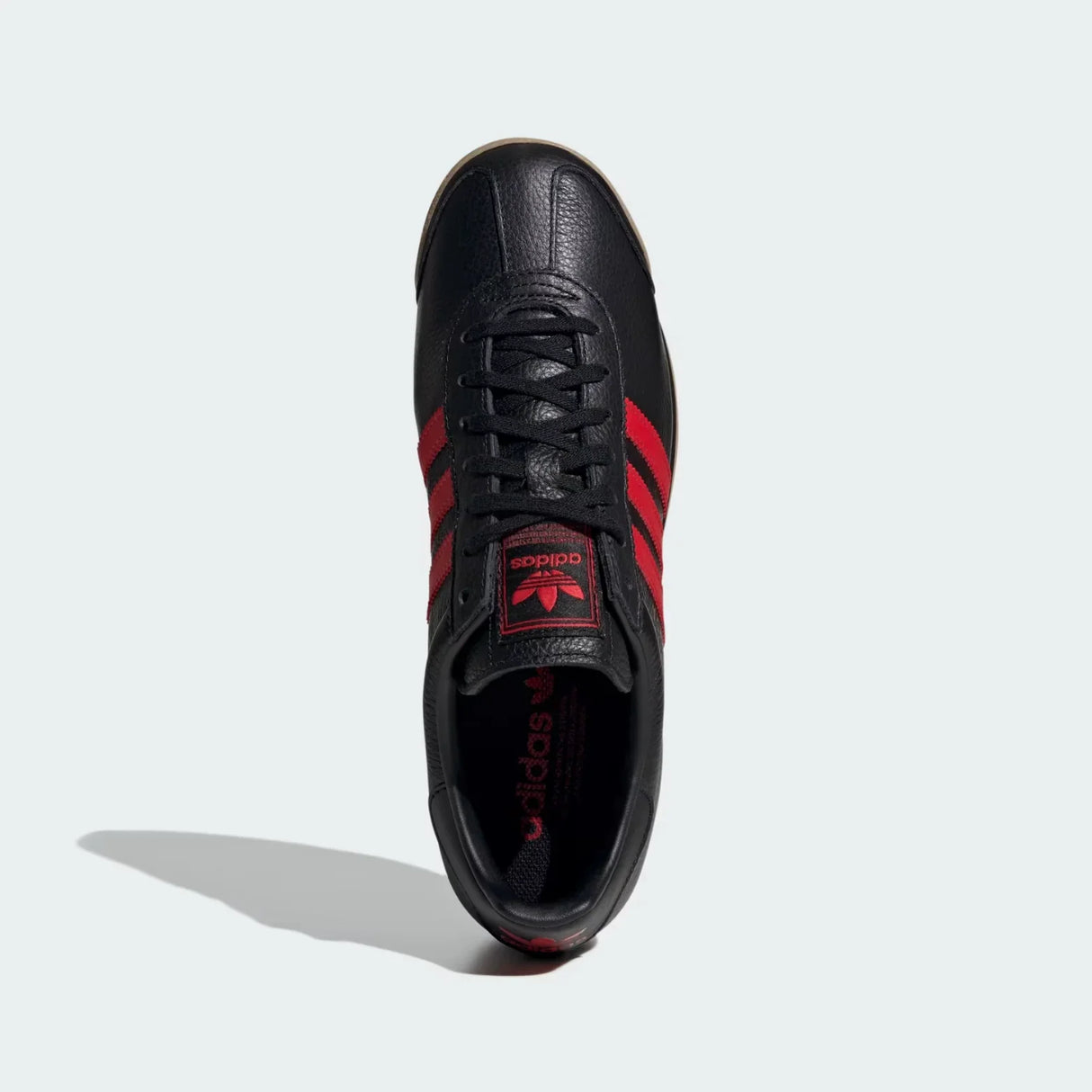 Samoa Shoes - Aadima Nepal -online shopping Nepal - Fashion -Buy Clothing Online in Nepal