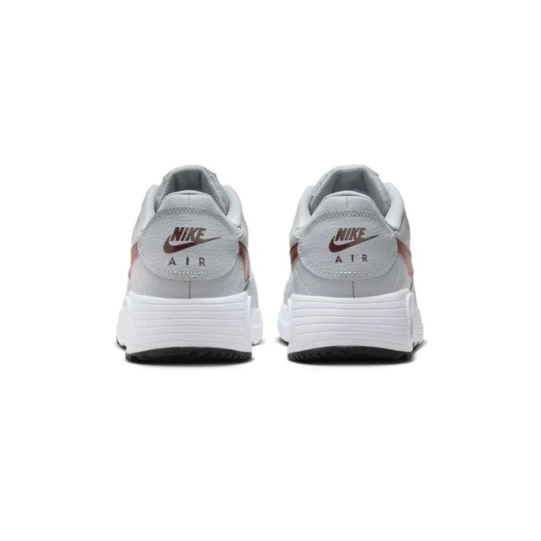 Nike Air Max SC - Aadima Nepal -online shopping Nepal - Fashion -Buy Clothing Online in Nepal