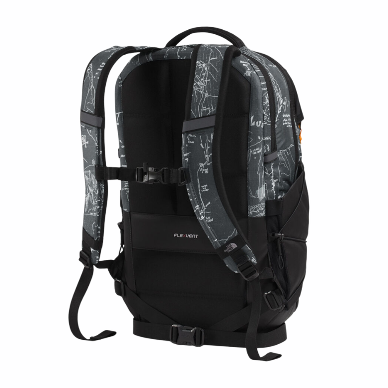 Buy The North Face Borealis Backpack Online in Nepal - Online Shopping Nepal - Online Clothing Shop Nepal