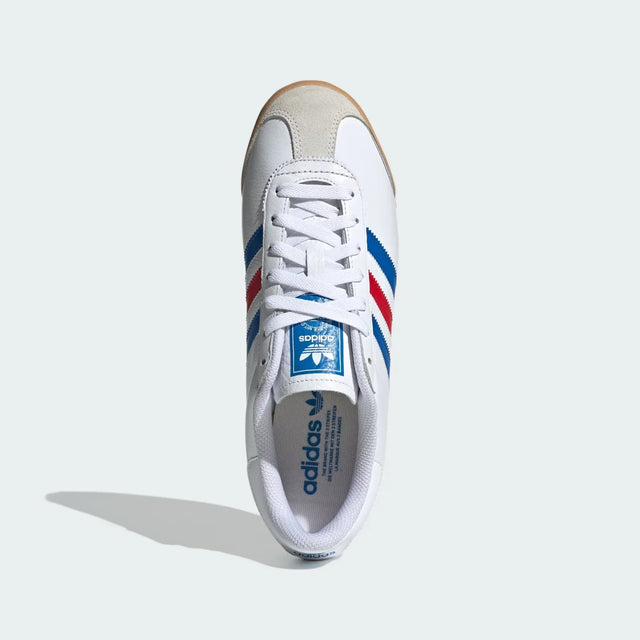 Kick 74 - Aadima Nepal -online shopping Nepal - Fashion -Buy Clothing Online in Nepal