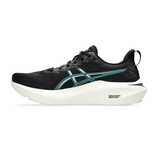 GT-2000 13 - Aadima Nepal -online shopping Nepal - Fashion -Buy Clothing Online in Nepal