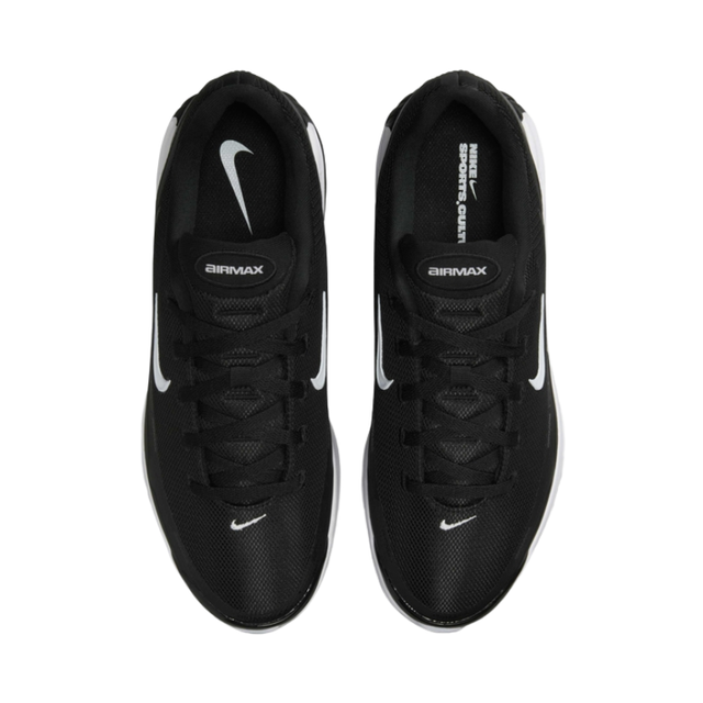 Buy Nike Air Max Bia Men's Shoes Online in Nepal - Online Shopping Nepal - Online Clothing Shop Nepal