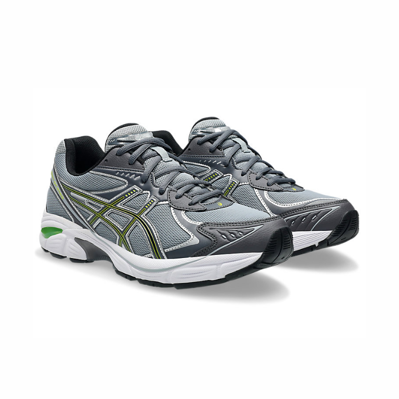 Buy Asics GT-2160 Online in Nepal - Online Shopping Nepal - Online Clothing Shop Nepal