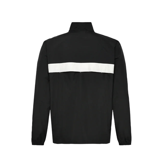 New Balance Sport Essentials Jacket - Aadima Nepal -online shopping Nepal - Fashion -Buy Clothing Online in Nepal