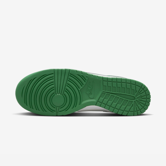 Nike Dunk Low Retro M Shoes