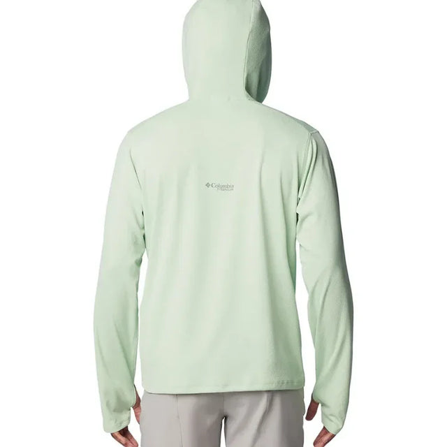 Columbia Summit Valley Sun Hoodie - Aadima Nepal -online shopping Nepal - Fashion -Buy Clothing Online in Nepal