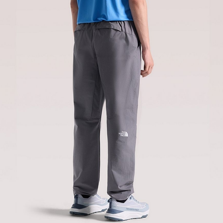Buy The North Face M LIMESTONE PANT Online in Nepal - Online Shopping Nepal - Online Clothing Shop Nepal