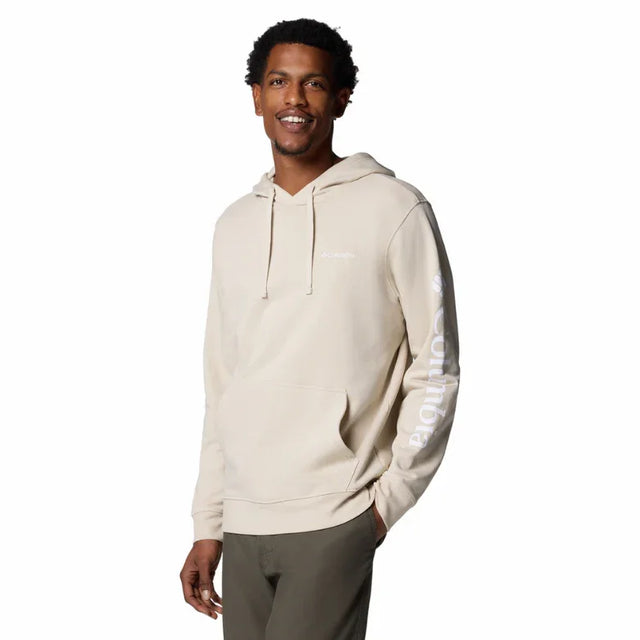 Columbia Beaumount™ Hoodie - Aadima Nepal -online shopping Nepal - Fashion -Buy Clothing Online in Nepal