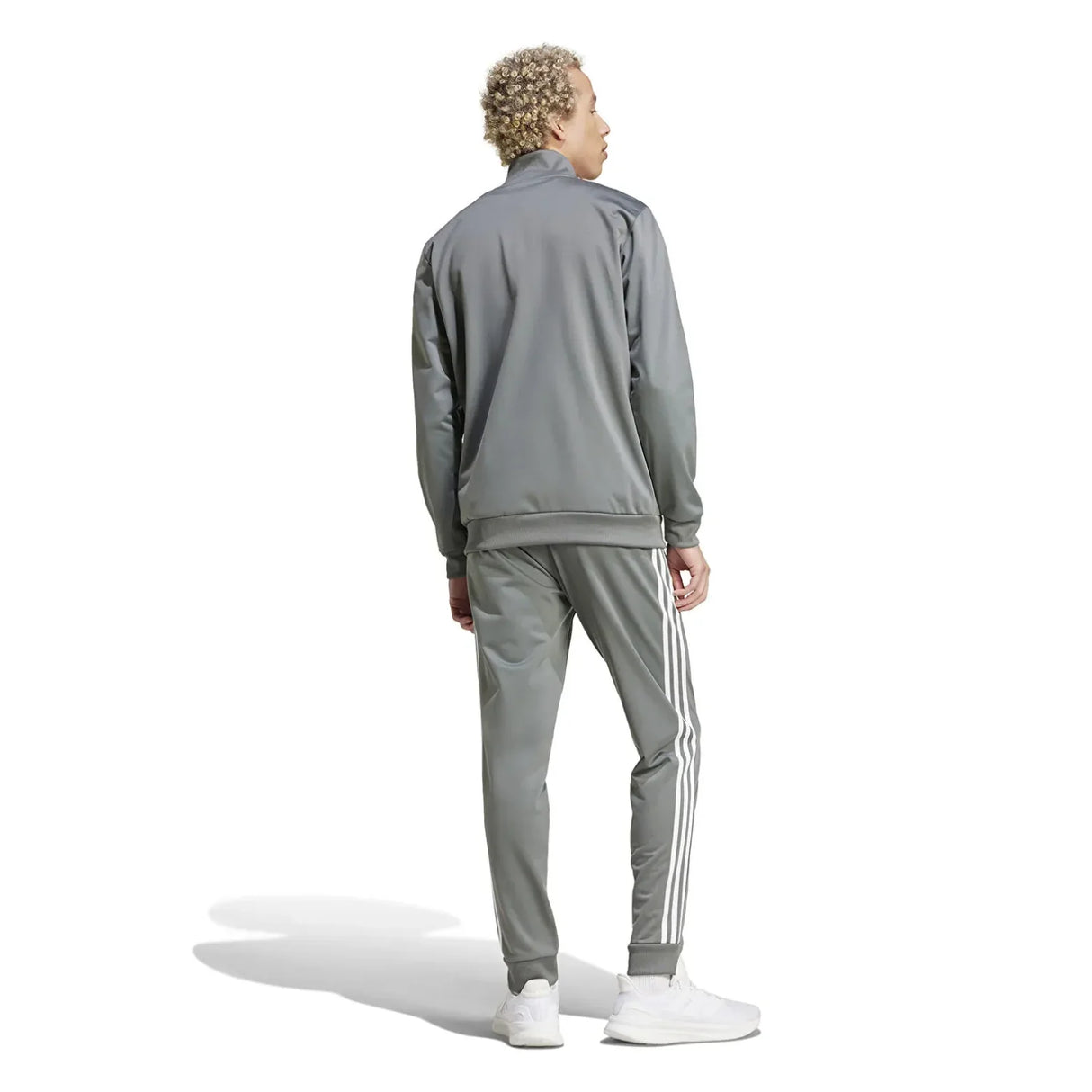 Tracksuits - Aadima Nepal -online shopping Nepal - Fashion -Buy Clothing Online in Nepal