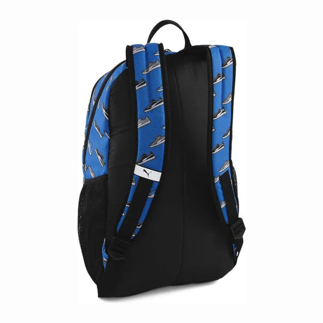 Puma Academy Backpack - Aadima Nepal -online shopping Nepal - Fashion -Buy Clothing Online in Nepal