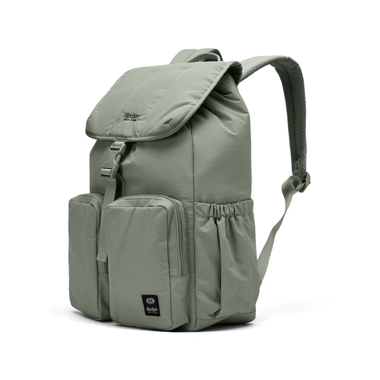 Skechers Backpack