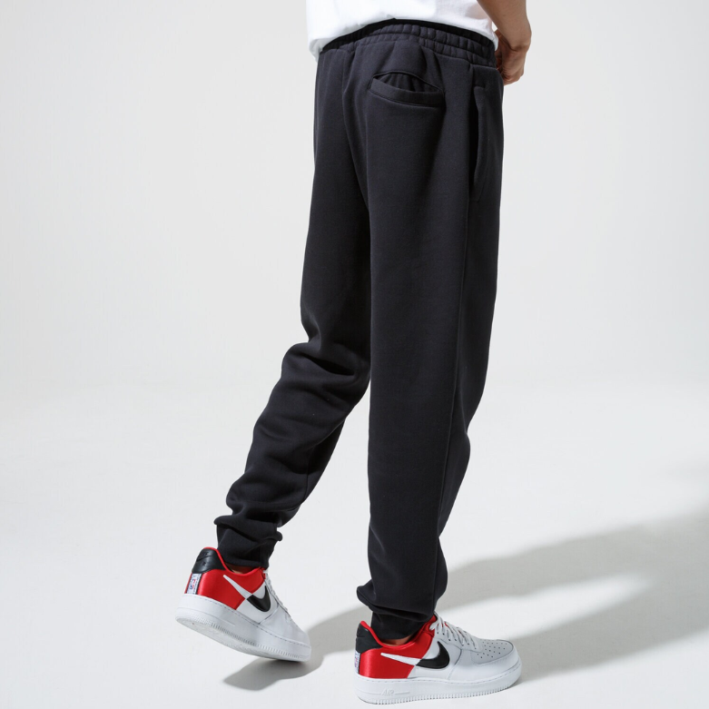 Buy Jordan MJ Jumpman Logo FLC Pants Online in Nepal - Online Shopping Nepal - Online Clothing Shop Nepal