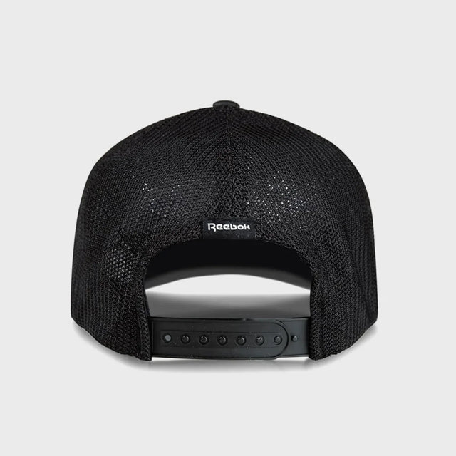 Reebok Athlete Cap - Aadima Nepal -online shopping Nepal - Fashion -Buy Clothing Online in Nepal