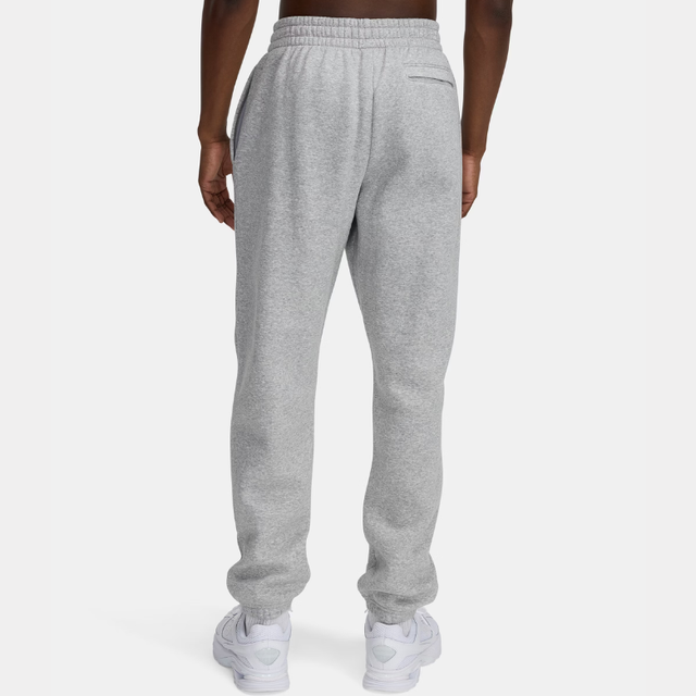 Buy Under Armour Icon Fleece Men's Joggers Online in Nepal - Online Shopping Nepal - Online Clothing Shop Nepal