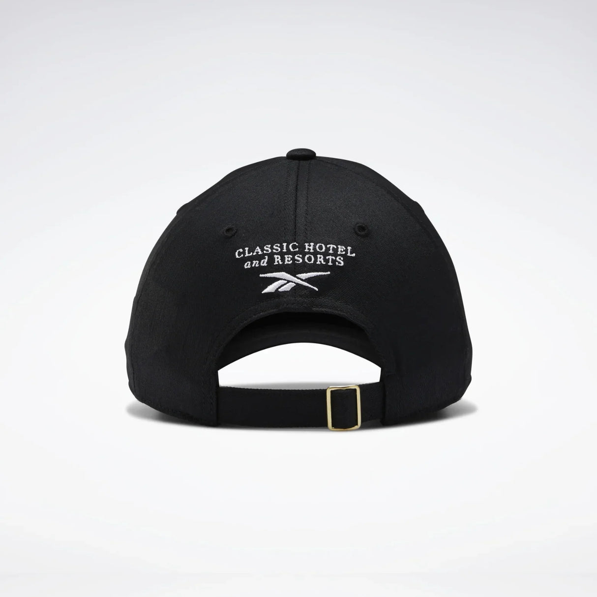 Reebok Classics Hotel Cap - Aadima Nepal -online shopping Nepal - Fashion -Buy Clothing Online in Nepal