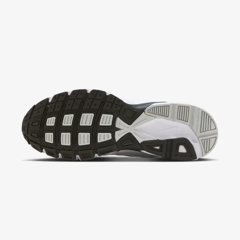Nike Initiator Shoes - Aadima Nepal -online shopping Nepal - Fashion -Buy Clothing Online in Nepal