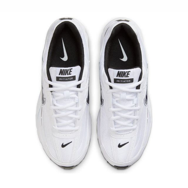 Buy Nike Initiator M Shoes Online in Nepal - Online Shopping Nepal - Online Clothing Shop Nepal